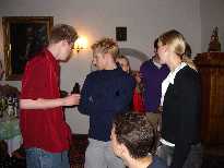 Click to see Geburtstagsparty 2003 - 1053.jpg