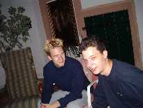 Click to see Geburtstagsparty 2003 - 1054.jpg