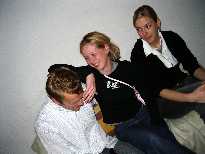 Click to see Geburtstagsparty 2003 - 1055.jpg