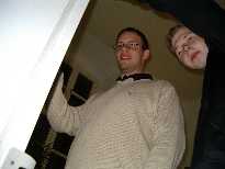 Click to see Geburtstagsparty 2003 - 1057.jpg