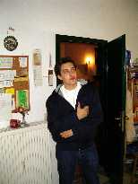 Click to see Geburtstagsparty 2003 - 1058.jpg