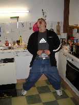 Click to see Geburtstagsparty 2003 - 1059.jpg