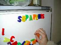 Click to see Geburtstagsparty 2003 - 1060.jpg