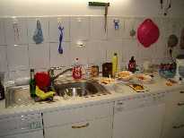 Click to see Geburtstagsparty 2003 - 1061.jpg