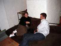 Click to see Geburtstagsparty 2003 - 1062.jpg