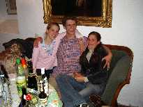 Click to see Geburtstagsparty 2003 - 1063.jpg