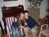 Click to see Geburtstagsparty 2003 - 1064.jpg