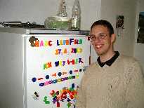 Click to see Geburtstagsparty 2003 - 1065.jpg