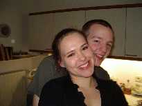 Click to see Geburtstagsparty 2003 - 1066.jpg