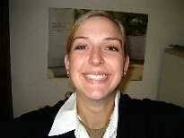 Click to see Geburtstagsparty 2003 - 1068.jpg