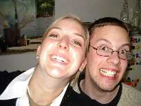 Click to see Geburtstagsparty 2003 - 1069.jpg