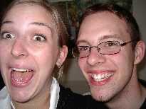 Click to see Geburtstagsparty 2003 - 1070.jpg