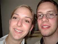 Click to see Geburtstagsparty 2003 - 1071.jpg