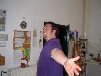 Click to see Geburtstagsparty 2003 - 1072.jpg