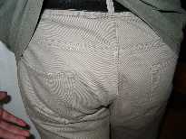 Click to see Geburtstagsparty 2003 - 1073.jpg