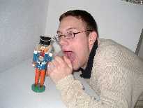 Click to see Geburtstagsparty 2003 - 1074.jpg