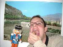 Click to see Geburtstagsparty 2003 - 1075.jpg