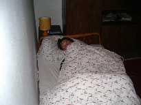 Click to see Geburtstagsparty 2003 - 1076.jpg