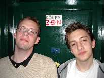 Click to see Geburtstagsparty 2003 - 1077.jpg