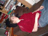 Click to see Geburtstagsparty 2003 - 1078.jpg