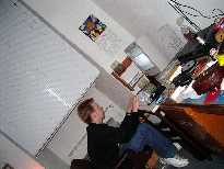 Click to see Geburtstagsparty 2003 - 1079.jpg