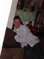 Click to see Geburtstagsparty 2003 - 1080.jpg