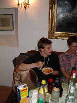 Click to see Geburtstagsparty 2003 - 1081.jpg