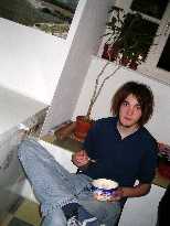 Click to see Geburtstagsparty 2003 - 1082.jpg