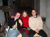 Click to see Geburtstagsparty 2003 - 1083.jpg