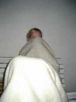 Click to see Geburtstagsparty 2003 - 1084.jpg