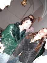 Click to see Geburtstagsparty 2003 - 1085.jpg