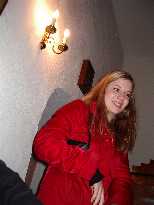 Click to see Geburtstagsparty 2003 - 1086.jpg