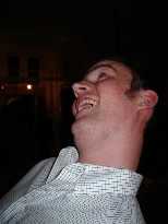 Click to see Geburtstagsparty 2003 - 1087.jpg