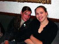 Click to see Geburtstagsparty 2003 - 1088.jpg