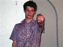 Click to see Geburtstagsparty 2003 - 1089.jpg