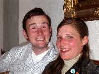 Click to see Geburtstagsparty 2003 - 1090.jpg