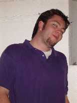 Click to see Geburtstagsparty 2003 - 1091.jpg