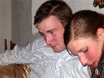 Click to see Geburtstagsparty 2003 - 1092.jpg