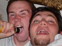 Click to see Geburtstagsparty 2003 - 1093.jpg