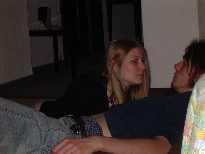 Click to see Geburtstagsparty 2003 - 1094.jpg