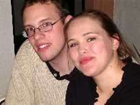 Click to see Geburtstagsparty 2003 - 1095.jpg