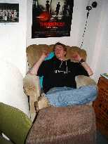 Click to see Geburtstagsparty 2003 - 1096.jpg