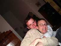 Click to see Geburtstagsparty 2003 - 1097.jpg