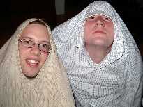 Click to see Geburtstagsparty 2003 - 1098.jpg