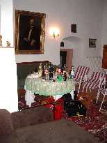 Click to see Geburtstagsparty 2003 - 1099.jpg